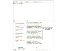 Tablet Screenshot of eggdesk.com